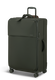 Lost In Berlin Very Long Trip suitcase 79cm