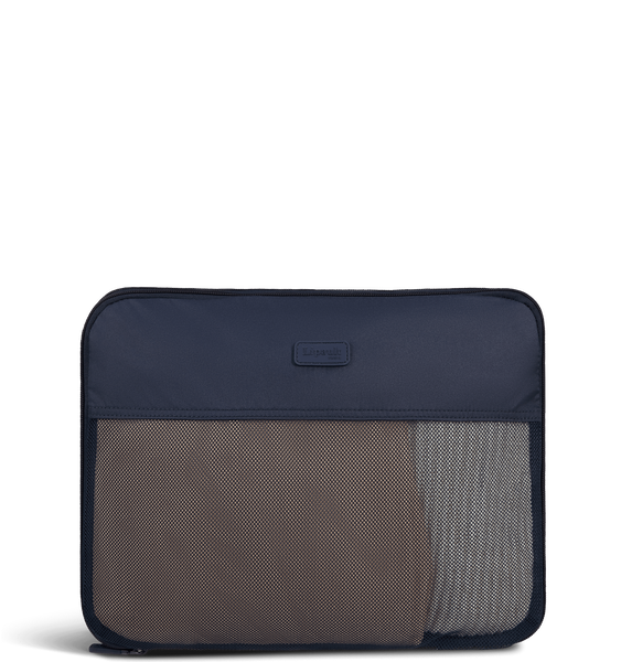 Lipault Travel Accessories Compression packing cube L