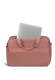 Lipault City Plume 24H Bag 2.0  Rosewood