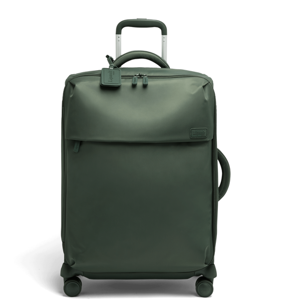 Plume Medium trip suitcase 63cm