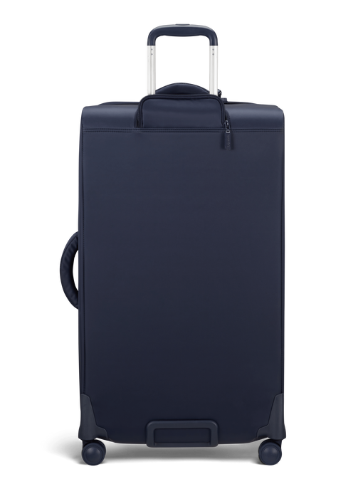 Lipault Plume Very Long Trip  Bleu Marine