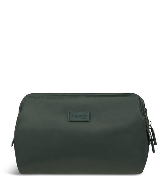 Plume Accessoires Trousse De Toilette L