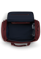 City Plume Baby Changing Bag