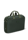 Lipault 4BIZ Laptop Bag Fair Green