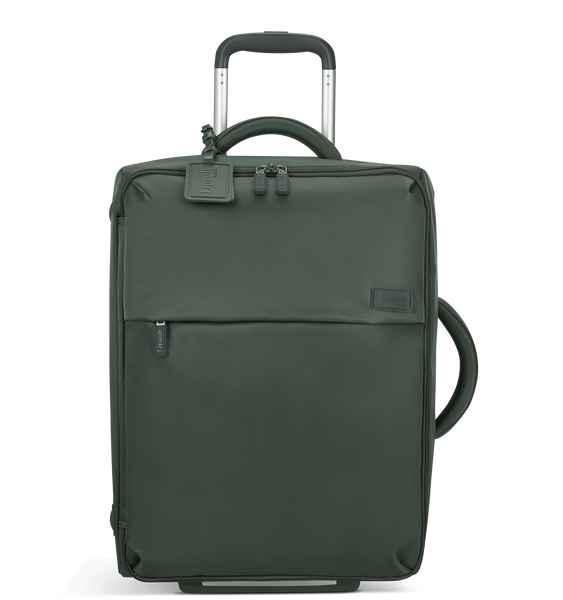 Foldable Plume Valise cabine 55cm