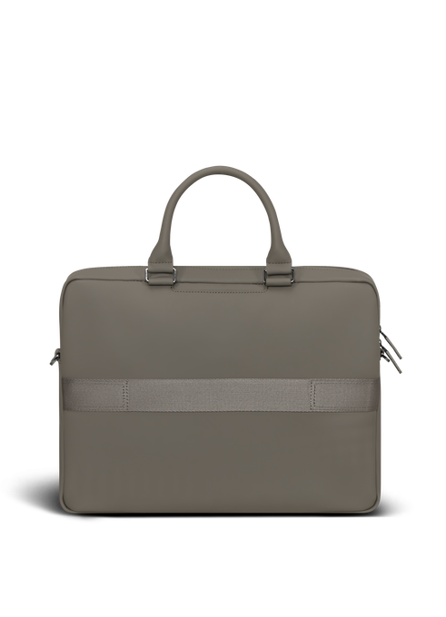 Lost In Berlin Laptoptas 15.6"