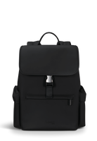Lost In Berlin Mini Cargo Backpack 15"