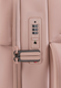 Lost In Berlin Medium Trip suitcase 63cm