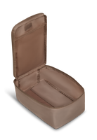 Lipault Travel Accessories Schoenenzak