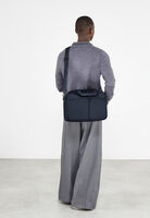 City Plume Carryall