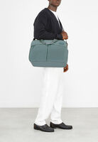 City Plume Weekender 24h