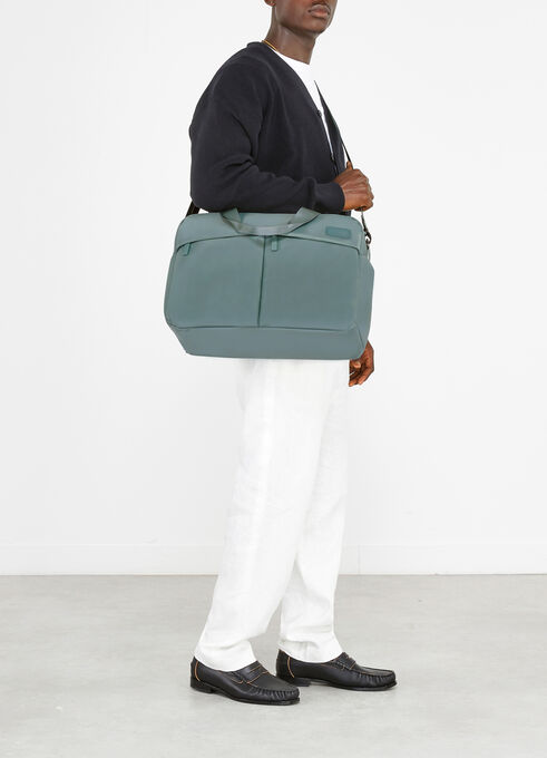 Lipault City Plume 24H Bag 2.0  Blue Tides