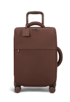 Lost In Berlin Valise cabine 55cm