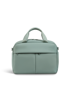 Lost In Berlin Carryall