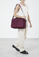 City Plume Weekender 24h