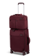 Lipault City Plume Carryall Bordeaux