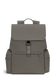 Lipault Lost In Berlin Cargo Backpack 2.0  Ash Stone