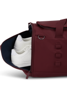 City Plume Sac 72 heures XL