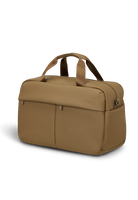 Lost In Berlin 24H Bag