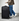 Plume Very Long Trip suitcase 79 x 46 x 31 cm | 3.9 kg