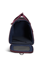 City Plume Sac pour chiens et chats