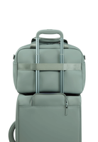 Lost In Berlin Carryall