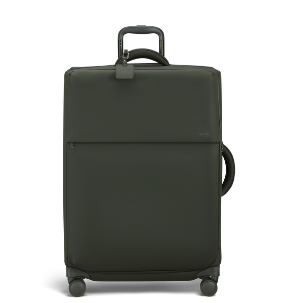 Lost In Berlin Long trip suicase 72cm