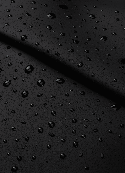 Lipault Lost In Berlin Long Trip  Noir