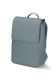 Lipault Lost In Berlin Square Backpack 2.0  Cement Storm