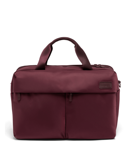 City Plume Weekender 24h