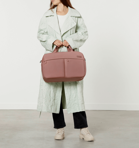 City Plume Weekender 24h