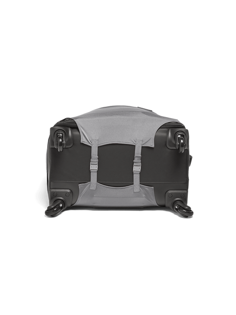 Lipault Travel Accessories Housse de protection pour valises L Pearl Grey