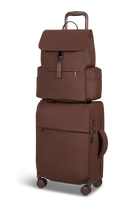 Lost In Berlin Cargo Rugzak 15.6"