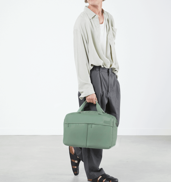 City Plume Weekender 24h