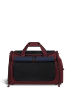 City Plume Sac pour chiens et chats