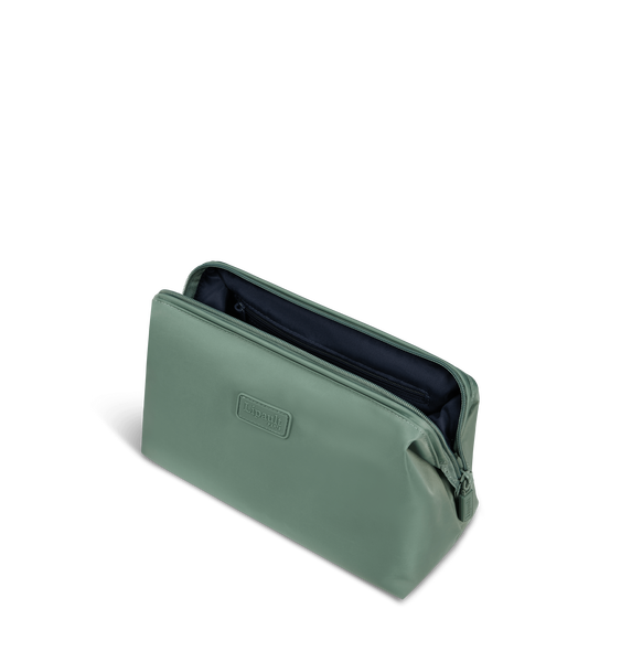 Plume Accessoires Trousse De Toilette L