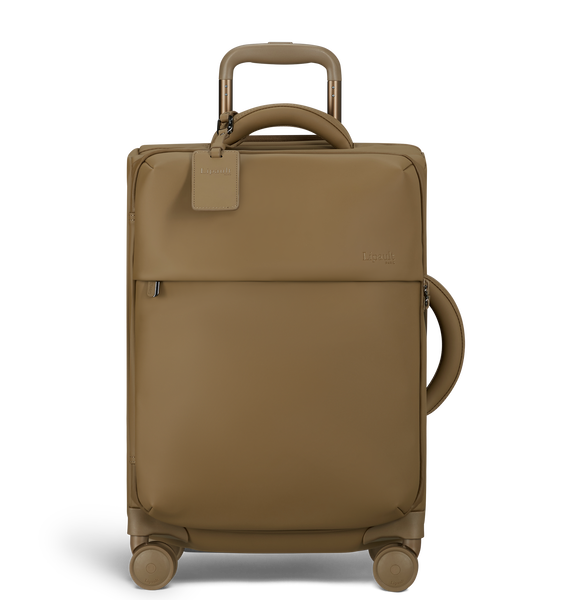 Lost In Berlin Valise cabine 55cm