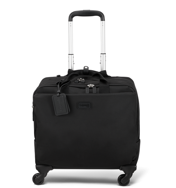 4BIZ Valise à 4 roues 15.6"