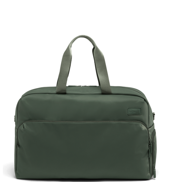 City Plume Sac weekend