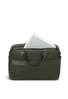 Lost In Berlin 24H Bag