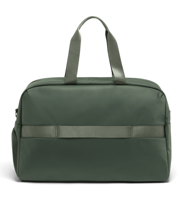 City Plume Weekend Bag
