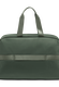 City Plume Weekend Bag