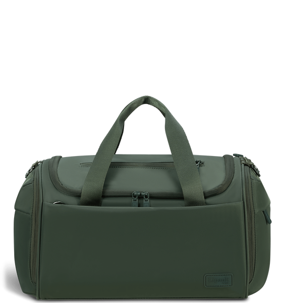 City Plume Sac à langer