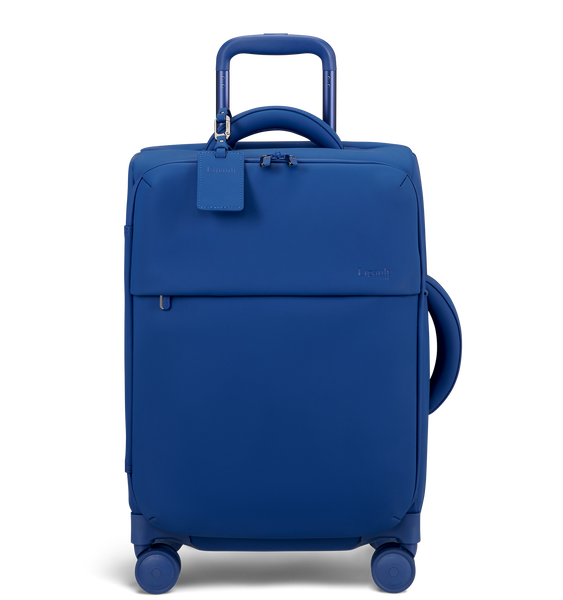 Lost In Berlin Valise cabine 55cm