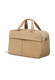 Lipault Lost In Berlin 24H Bag 2.0  Sandstone
