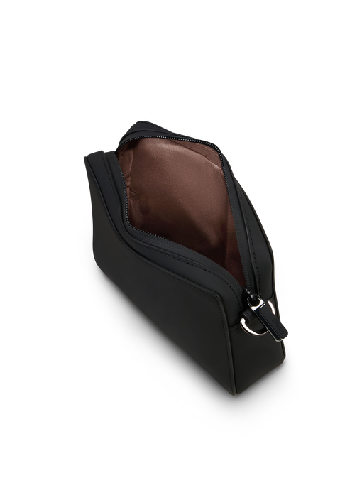 Lost In Berlin Crossbody bag - The Box