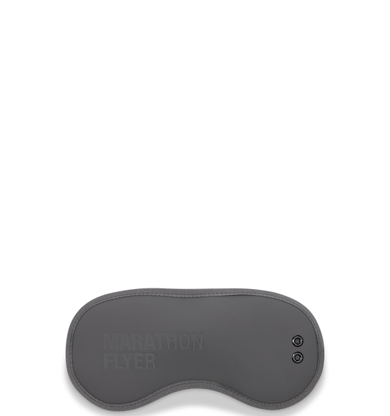 Lipault X Ron Dorff Masque pour les yeux