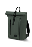 City Plume Rugzak Rolltop 15.6"