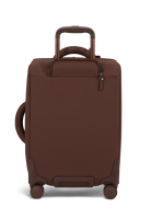 Lost In Berlin Valise cabine 55cm