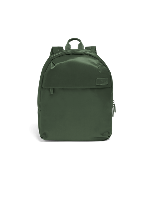 City Plume Sac &agrave; dos M Khaki
